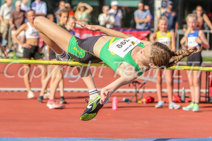 Credit: ETF /  Linda Rozema; Photonumber LR7L4944