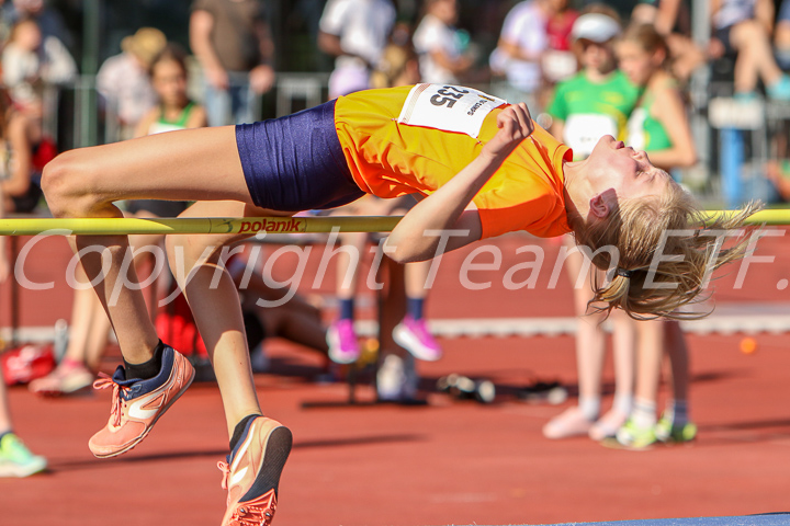 Credit: ETF /  Linda Rozema; Photonumber LR7L4949