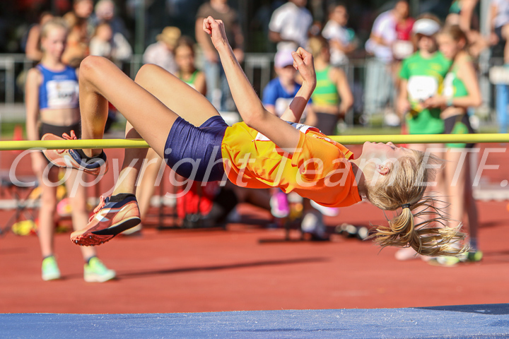 Credit: ETF /  Linda Rozema; Photonumber LR7L4950