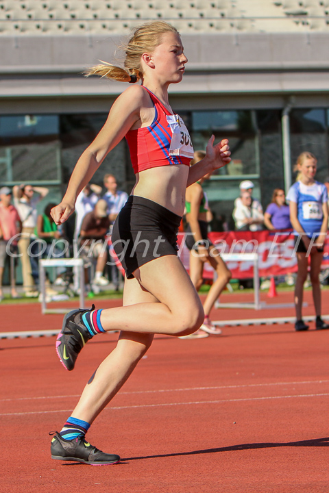 Credit: ETF /  Linda Rozema; Photonumber LR7L4957