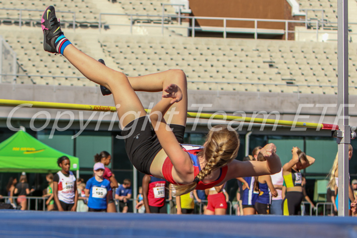 Credit: ETF /  Linda Rozema; Photonumber LR7L4958