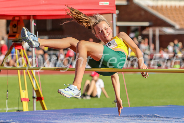 Credit: ETF /  Linda Rozema; Photonumber LR7L4979