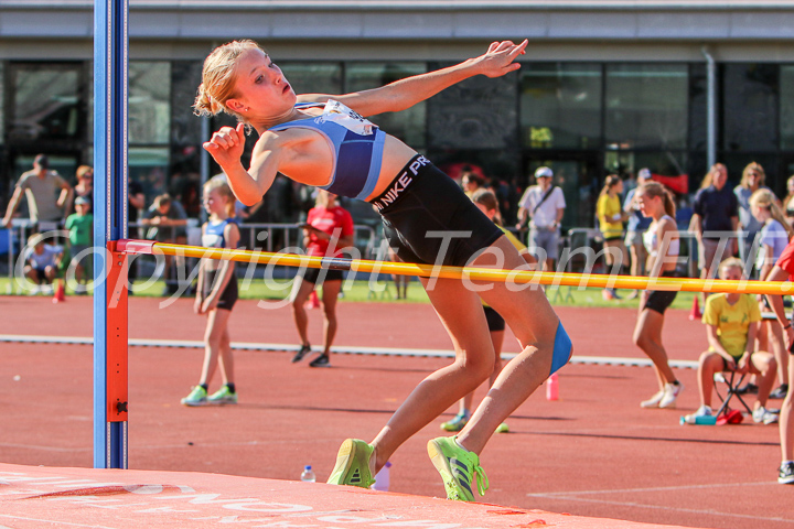 Credit: ETF /  Linda Rozema; Photonumber LR7L5000