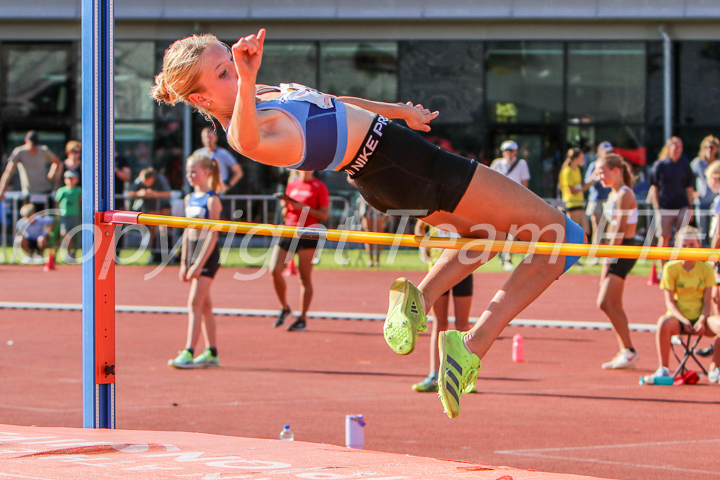 Credit: ETF /  Linda Rozema; Photonumber LR7L5001