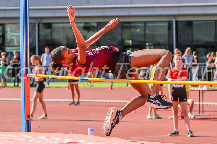 Credit: ETF /  Linda Rozema; Photonumber LR7L5002