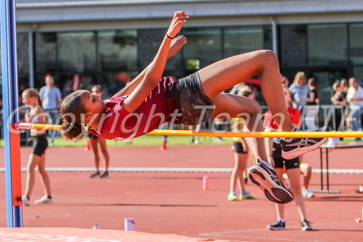 Credit: ETF /  Linda Rozema; Photonumber LR7L5003