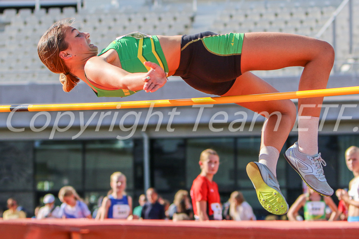 Credit: ETF /  Linda Rozema; Photonumber LR7L5007