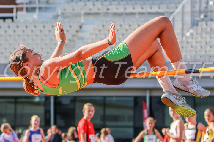 Credit: ETF /  Linda Rozema; Photonumber LR7L5008