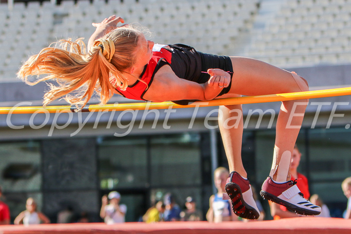 Credit: ETF /  Linda Rozema; Photonumber LR7L5011