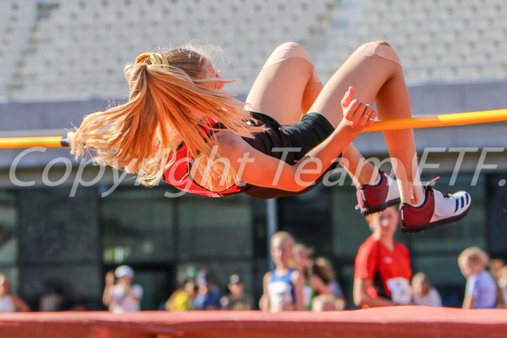 Credit: ETF /  Linda Rozema; Photonumber LR7L5012