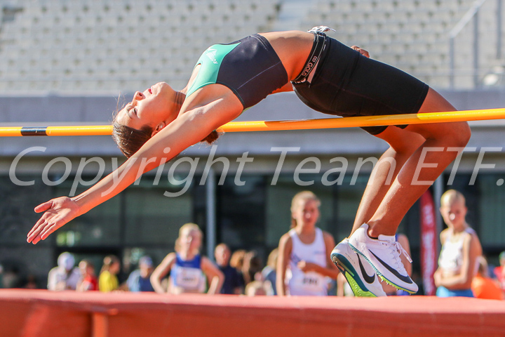 Credit: ETF /  Linda Rozema; Photonumber LR7L5015