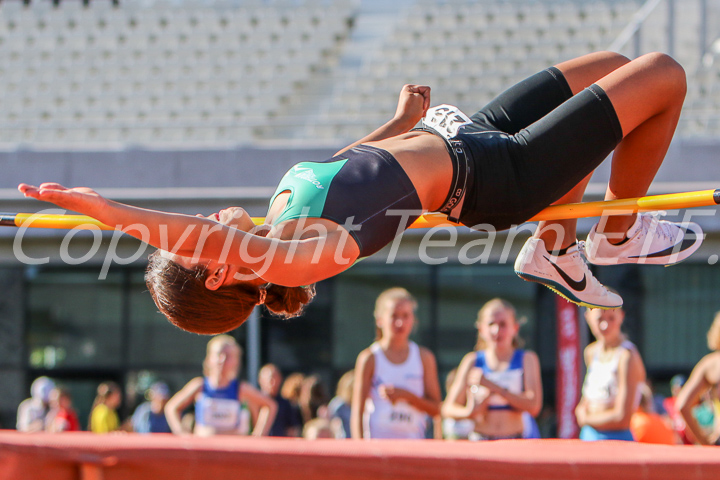 Credit: ETF /  Linda Rozema; Photonumber LR7L5016