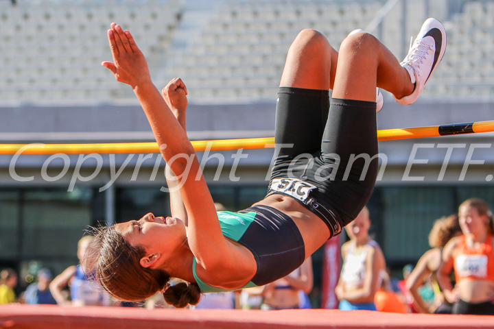 Credit: ETF /  Linda Rozema; Photonumber LR7L5017