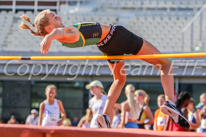 Credit: ETF /  Linda Rozema; Photonumber LR7L5030