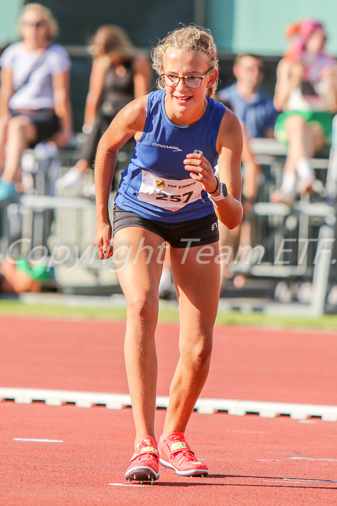 Credit: ETF /  Linda Rozema; Photonumber LR7L5033