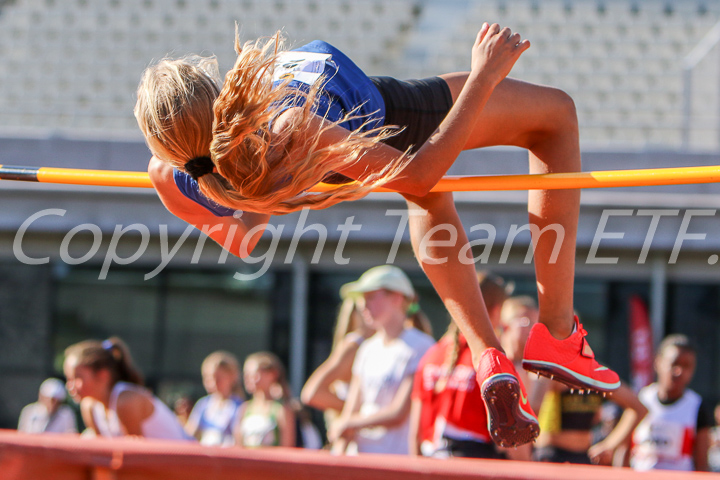 Credit: ETF /  Linda Rozema; Photonumber LR7L5035