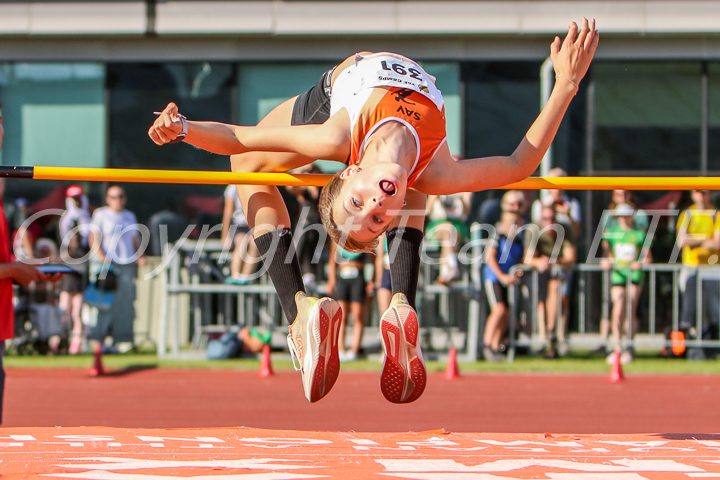 Credit: ETF /  Linda Rozema; Photonumber LR7L5042