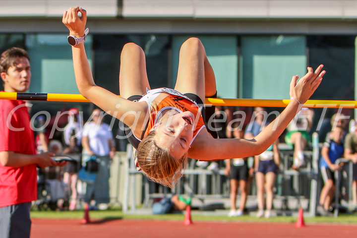 Credit: ETF /  Linda Rozema; Photonumber LR7L5043