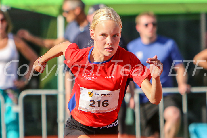 Credit: ETF /  Linda Rozema; Photonumber LR7L5046