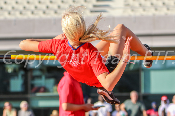 Credit: ETF /  Linda Rozema; Photonumber LR7L5049