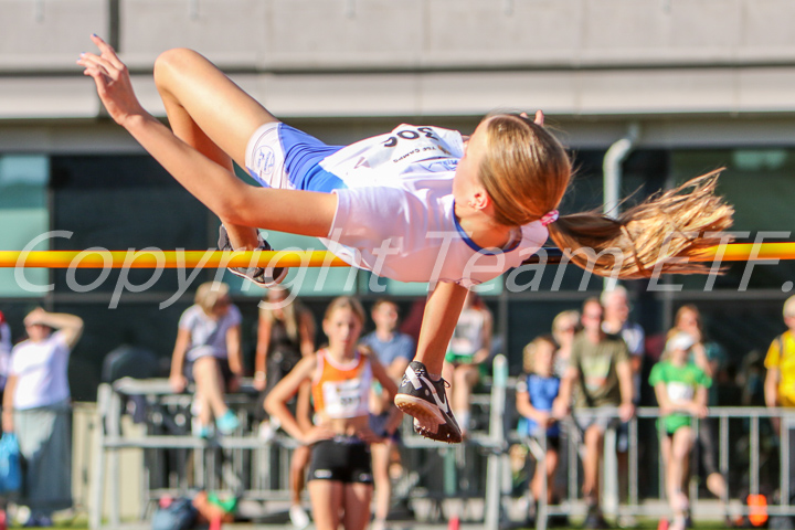 Credit: ETF /  Linda Rozema; Photonumber LR7L5051