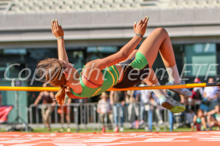 Credit: ETF /  Linda Rozema; Photonumber LR7L5055