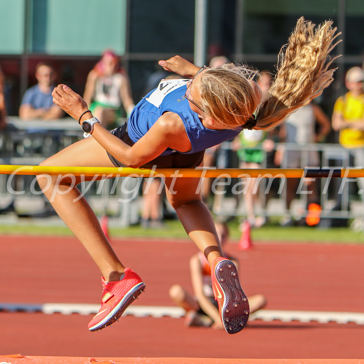 Credit: ETF /  Linda Rozema; Photonumber LR7L5064