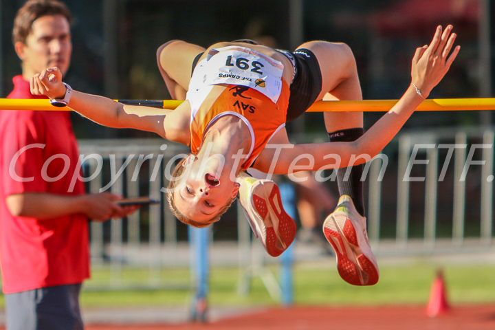 Credit: ETF /  Linda Rozema; Photonumber LR7L5164