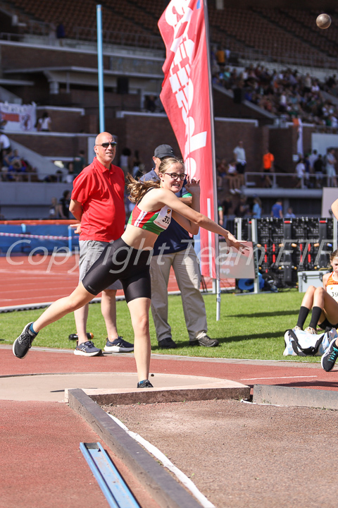 Credit: ETF /  Sjoerd de Roos; Photonumber IMG_3961