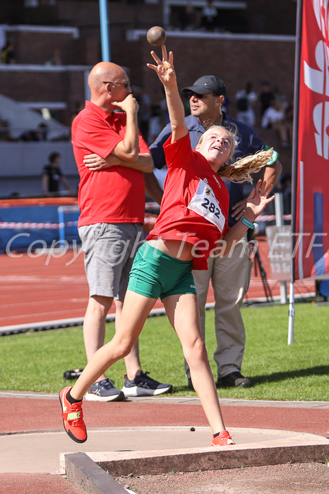 Credit: ETF /  Sjoerd de Roos; Photonumber IMG_3968