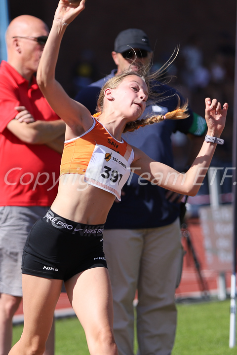 Credit: ETF /  Sjoerd de Roos; Photonumber IMG_3979