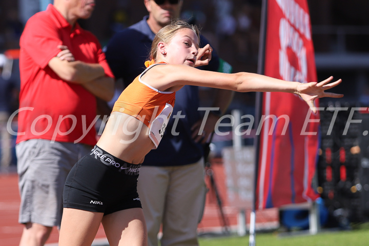 Credit: ETF /  Sjoerd de Roos; Photonumber IMG_3980