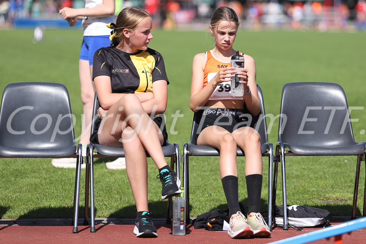 Credit: ETF /  Sjoerd de Roos; Photonumber IMG_3985