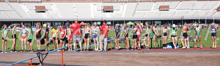 Credit: ETF /  Sjoerd de Roos; Photonumber IMG_3987