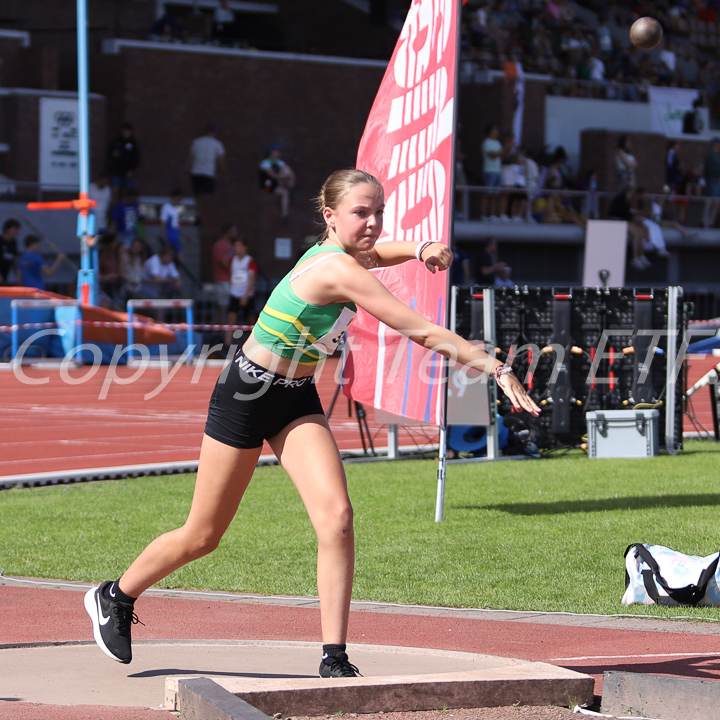 Credit: ETF /  Sjoerd de Roos; Photonumber IMG_4007