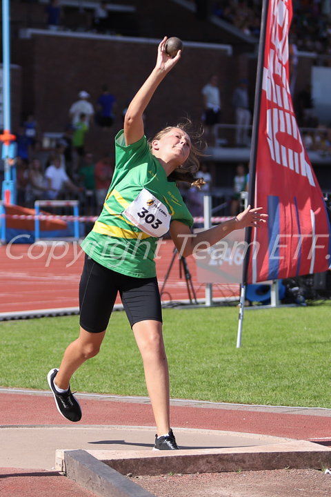 Credit: ETF /  Sjoerd de Roos; Photonumber IMG_4017