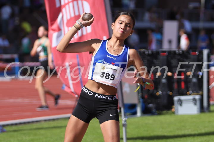 Credit: ETF /  Sjoerd de Roos; Photonumber IMG_4028