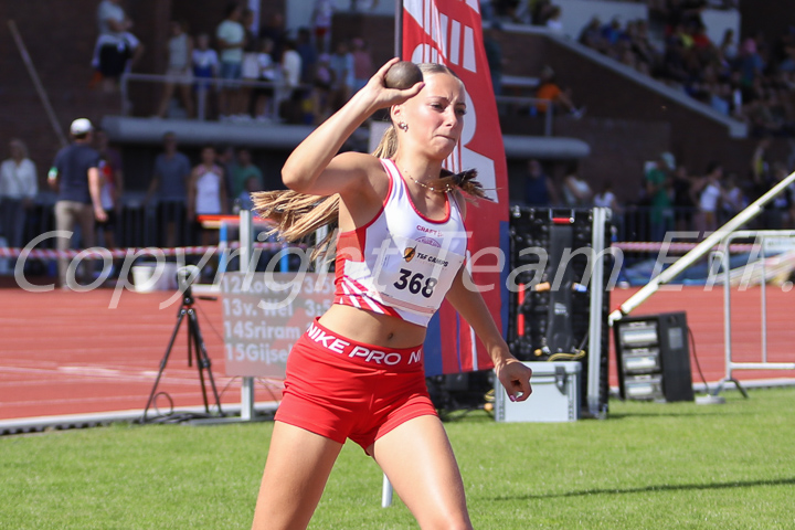 Credit: ETF /  Sjoerd de Roos; Photonumber IMG_4043