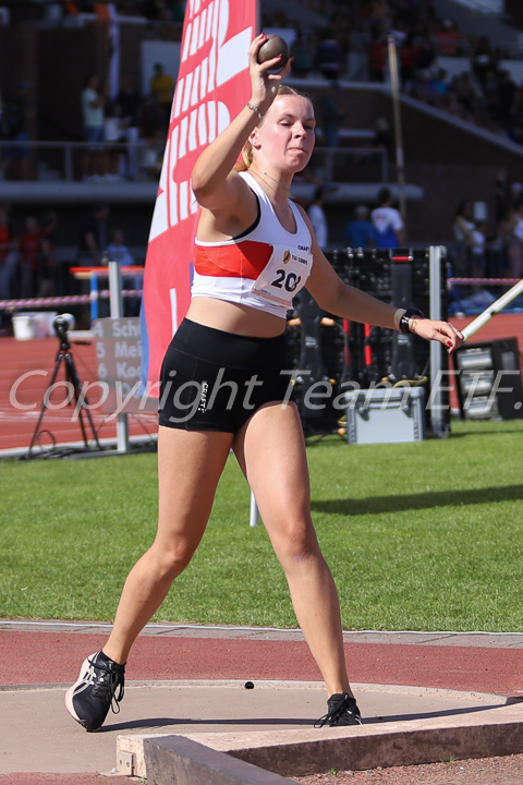 Credit: ETF /  Sjoerd de Roos; Photonumber IMG_4050