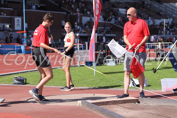 Credit: ETF /  Sjoerd de Roos; Photonumber IMG_4053