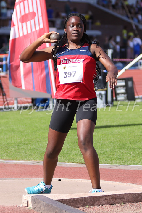 Credit: ETF /  Sjoerd de Roos; Photonumber IMG_4063