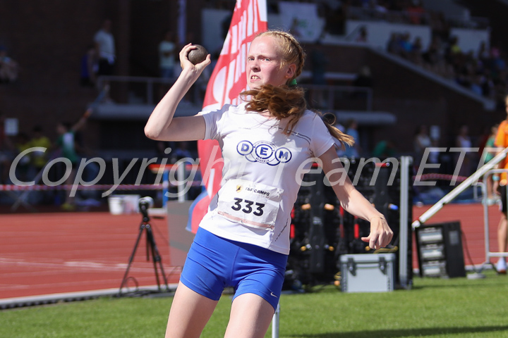 Credit: ETF /  Sjoerd de Roos; Photonumber IMG_4068