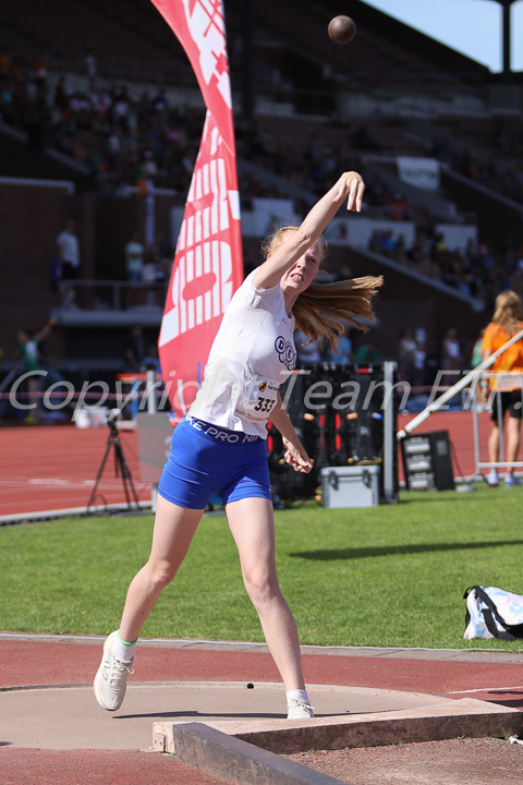 Credit: ETF /  Sjoerd de Roos; Photonumber IMG_4069