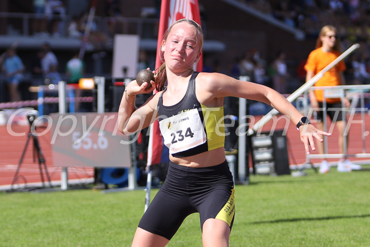 Credit: ETF /  Sjoerd de Roos; Photonumber IMG_4078