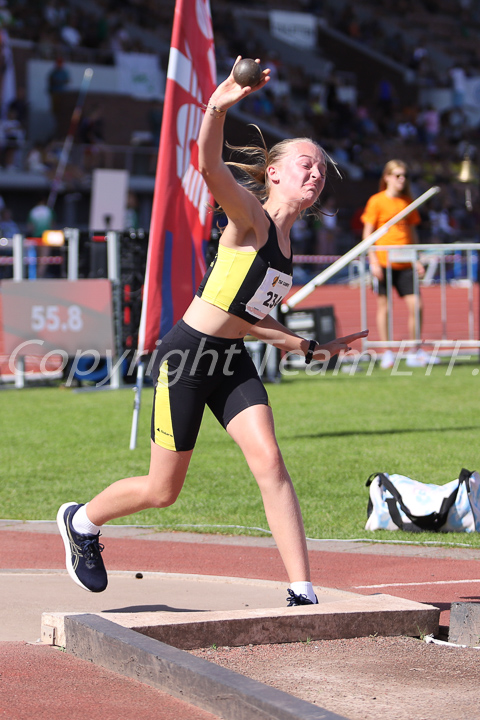 Credit: ETF /  Sjoerd de Roos; Photonumber IMG_4079