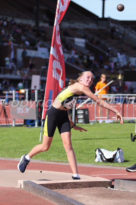 Credit: ETF /  Sjoerd de Roos; Photonumber IMG_4080