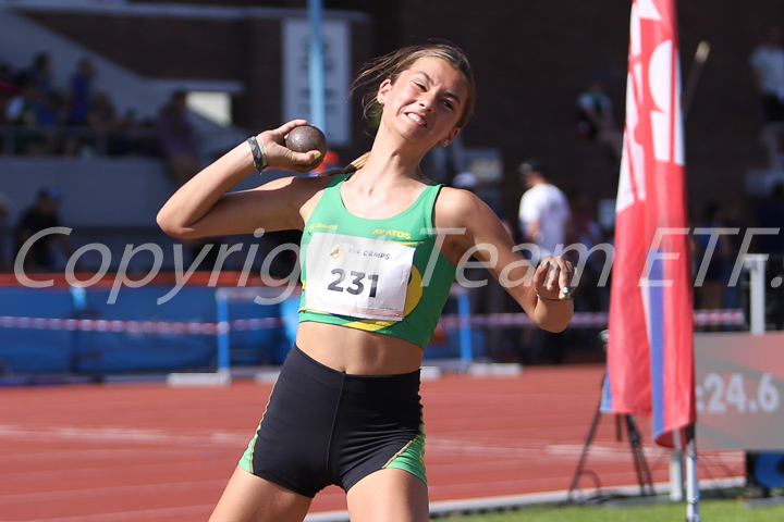 Credit: ETF /  Sjoerd de Roos; Photonumber IMG_4083