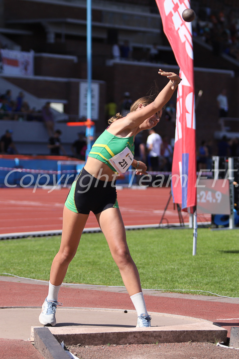 Credit: ETF /  Sjoerd de Roos; Photonumber IMG_4084