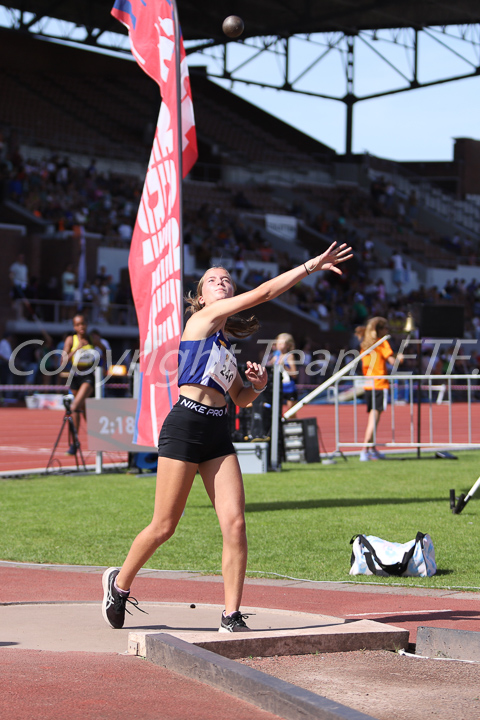 Credit: ETF /  Sjoerd de Roos; Photonumber IMG_4099