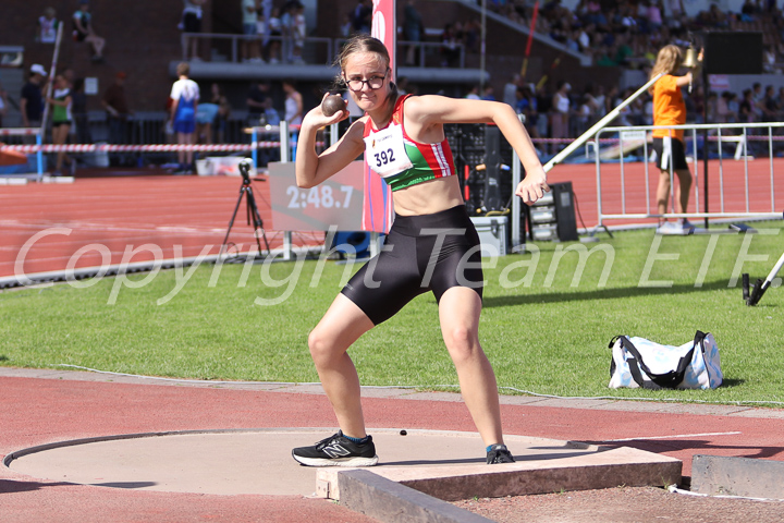 Credit: ETF /  Sjoerd de Roos; Photonumber IMG_4105